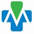 MedLine Plus logo