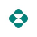 Merck